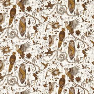 Emma shipley mythica 22 product listing