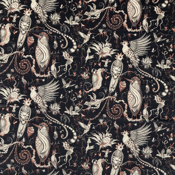 Emma shipley mythica 23 product detail