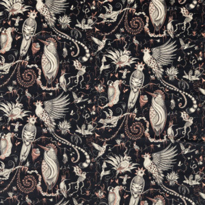 Emma shipley mythica 23 product listing