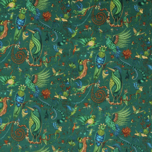 Emma shipley mythica 24 product listing