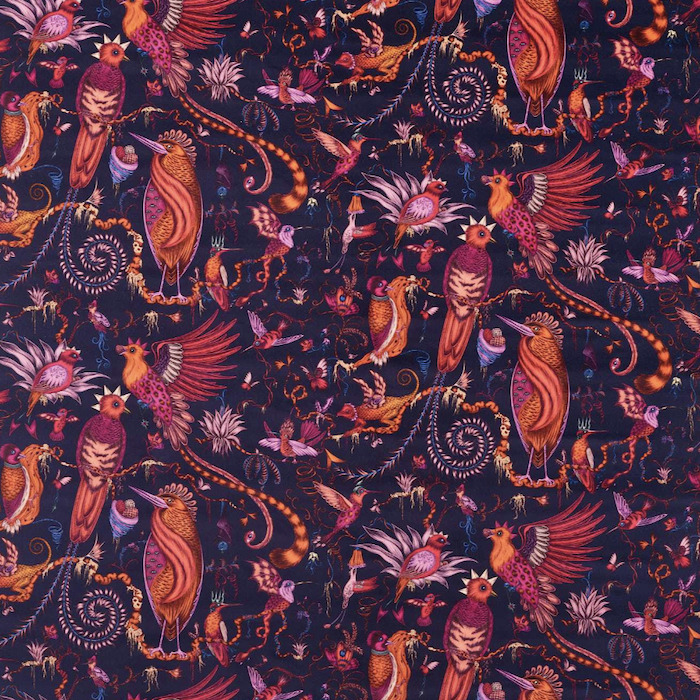 Emma shipley mythica 25 product detail