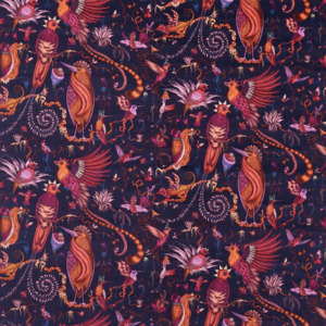 Emma shipley mythica 25 product listing