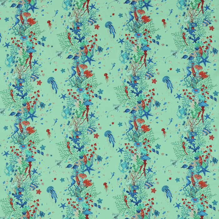 Emma shipley mythica 26 product detail