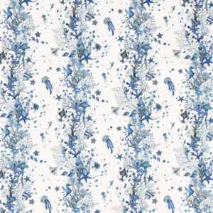 Emma shipley mythica 27 product listing