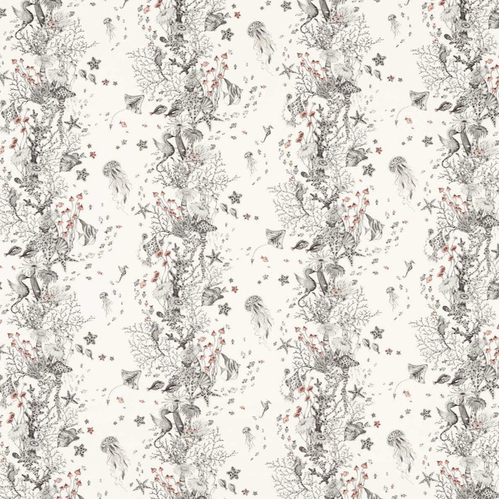 Emma shipley mythica 28 product detail