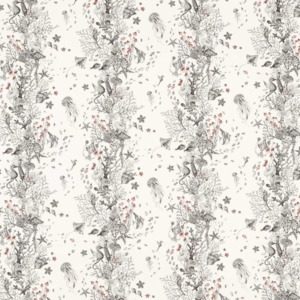 Emma shipley mythica 28 product listing