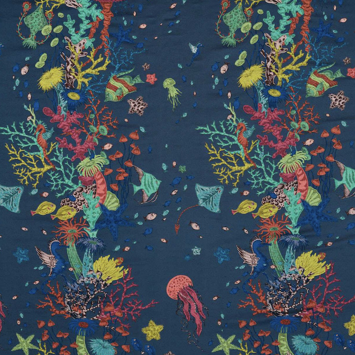 Emma shipley mythica 29 product detail