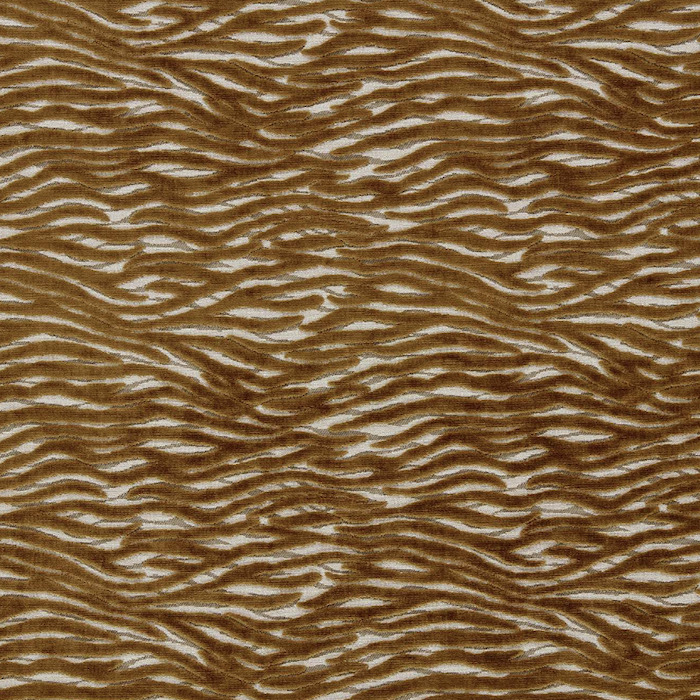 Emma shipley mythica 31 product detail