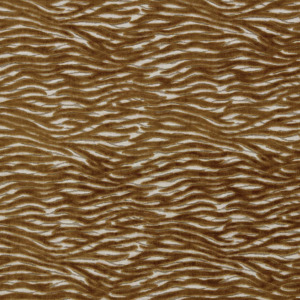Emma shipley mythica 31 product listing