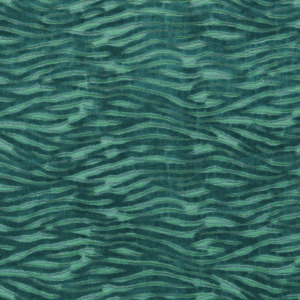 Emma shipley mythica 33 product listing