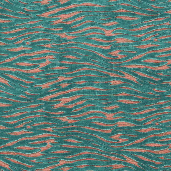 Emma shipley mythica 34 product detail