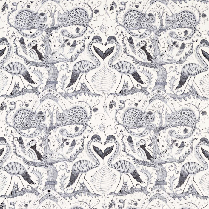Emma shipley mythica 35 product detail