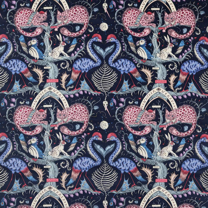 Emma shipley mythica 36 product detail