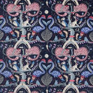 Emma shipley mythica 36 product listing