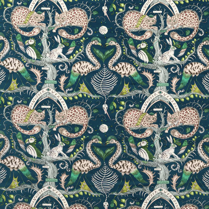 Emma shipley mythica 37 product detail