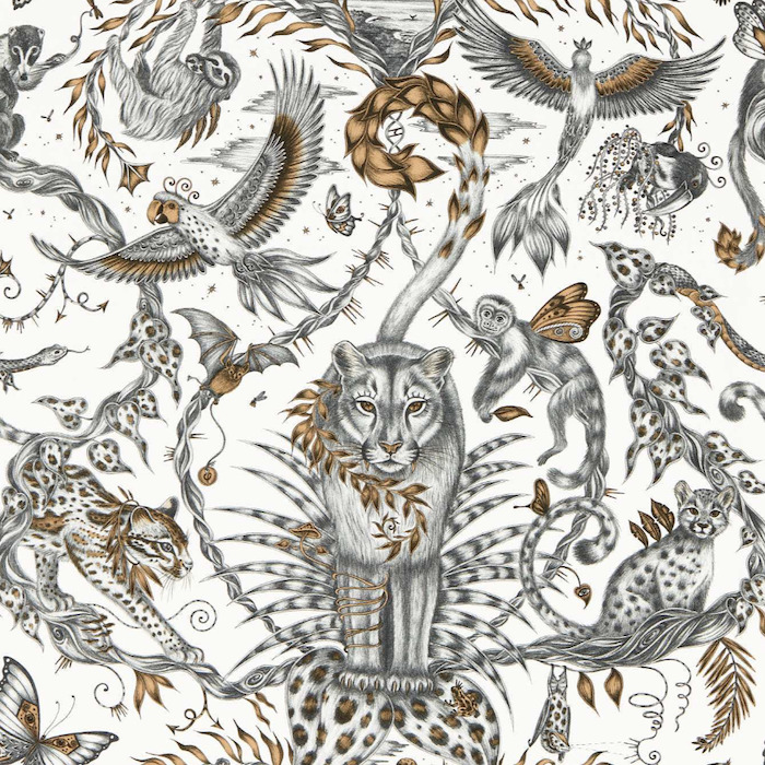 Emma shipley mythica 38 product detail