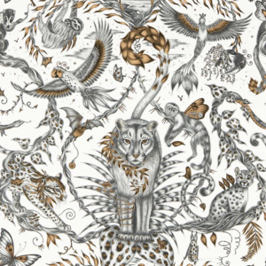 Emma shipley mythica 38 product listing
