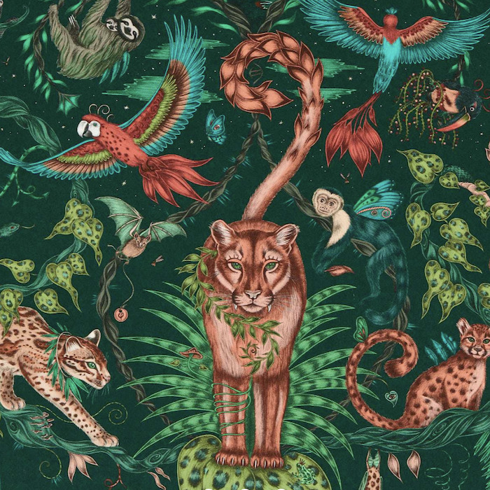 Emma shipley mythica 39 product detail