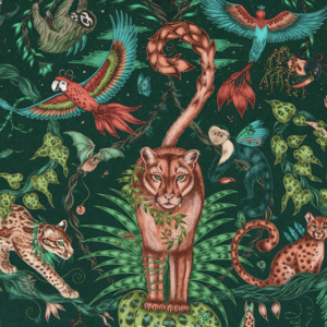 Emma shipley mythica 39 product listing