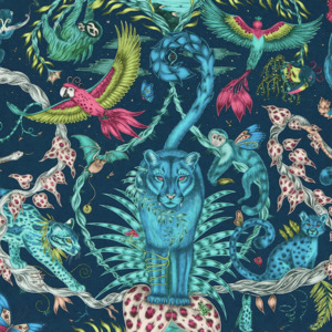 Emma shipley mythica 40 product listing