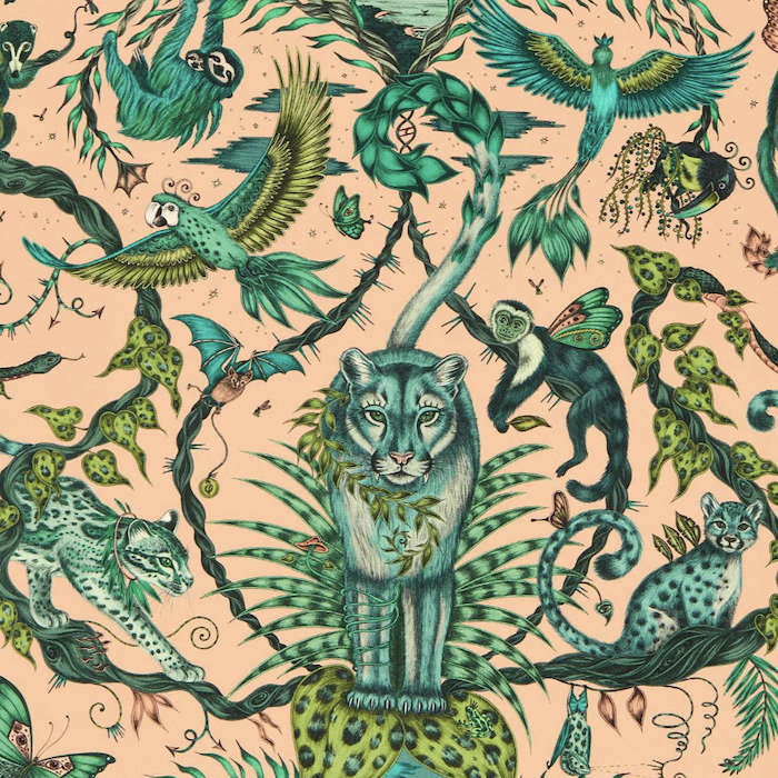 Emma shipley mythica 41 product detail