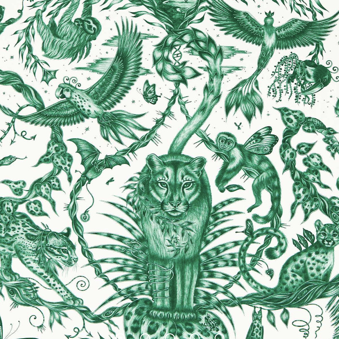 Emma shipley mythica 42 product detail