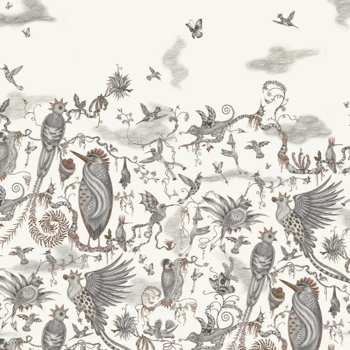 Emma shipley mythica 43 product detail