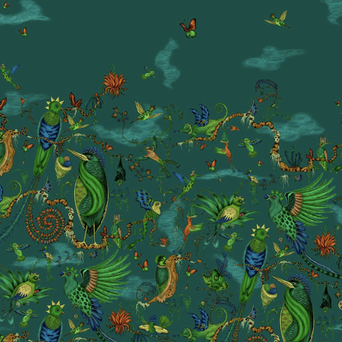 Emma shipley mythica 44 product detail
