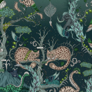 Emma shipley mythica 45 product listing