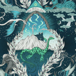 Emma shipley mythica 46 product listing
