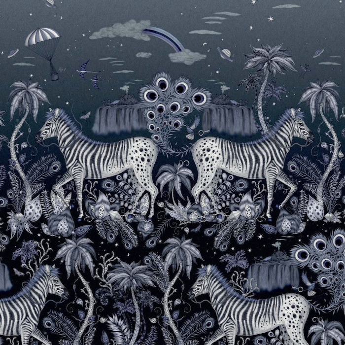 Emma shipley mythica 48 product detail