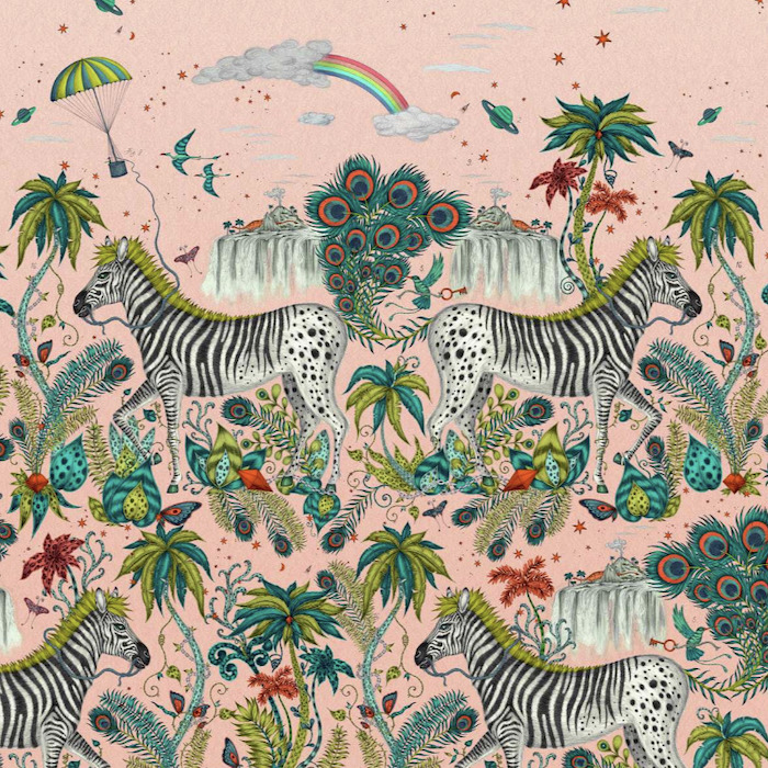 Emma shipley mythica 49 product detail