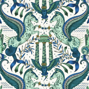 Emma shipley mythica 50 product listing