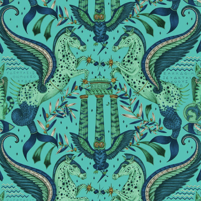 Emma shipley mythica 51 product detail