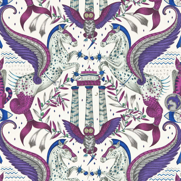 Emma shipley mythica 52 product detail