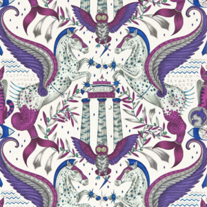 Emma shipley mythica 52 product listing