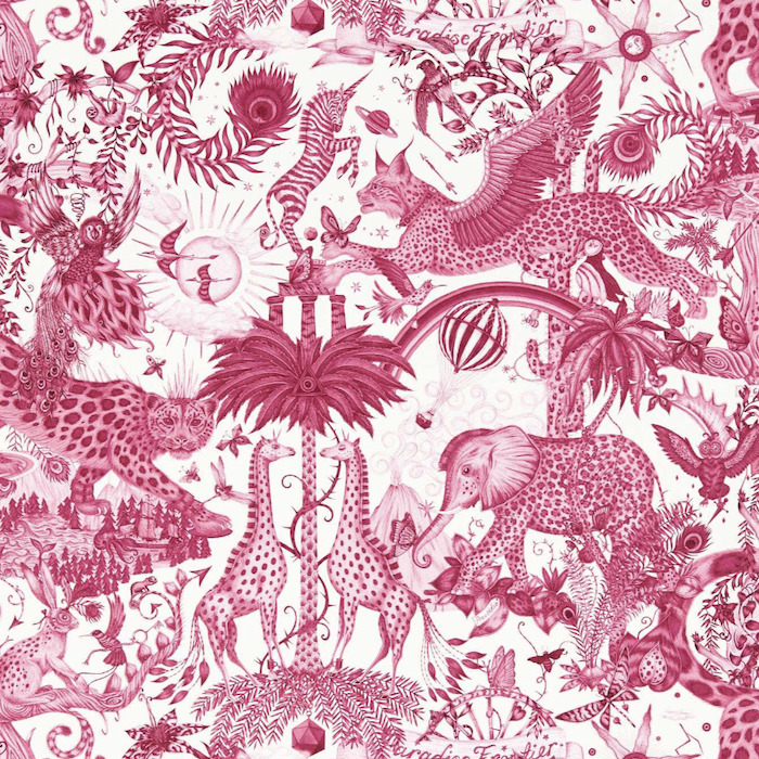 Emma shipley mythica 53 product detail