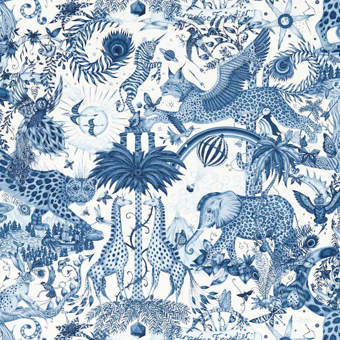Emma shipley mythica 54 product detail