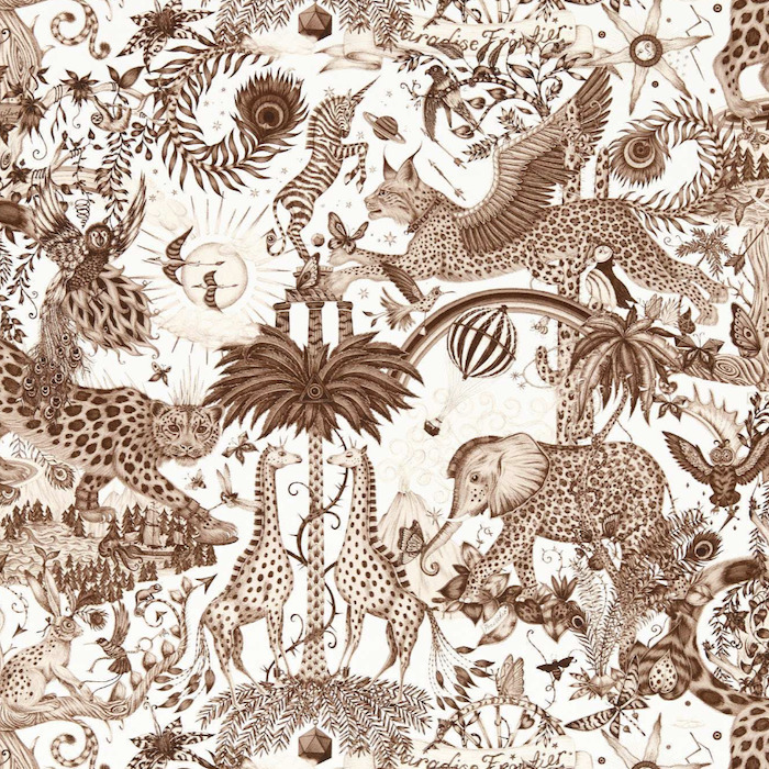 Emma shipley mythica 56 product detail