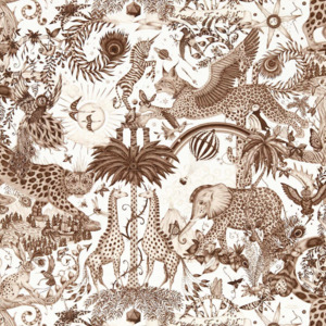 Emma shipley mythica 56 product listing