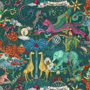 Emma shipley mythica 57 product listing