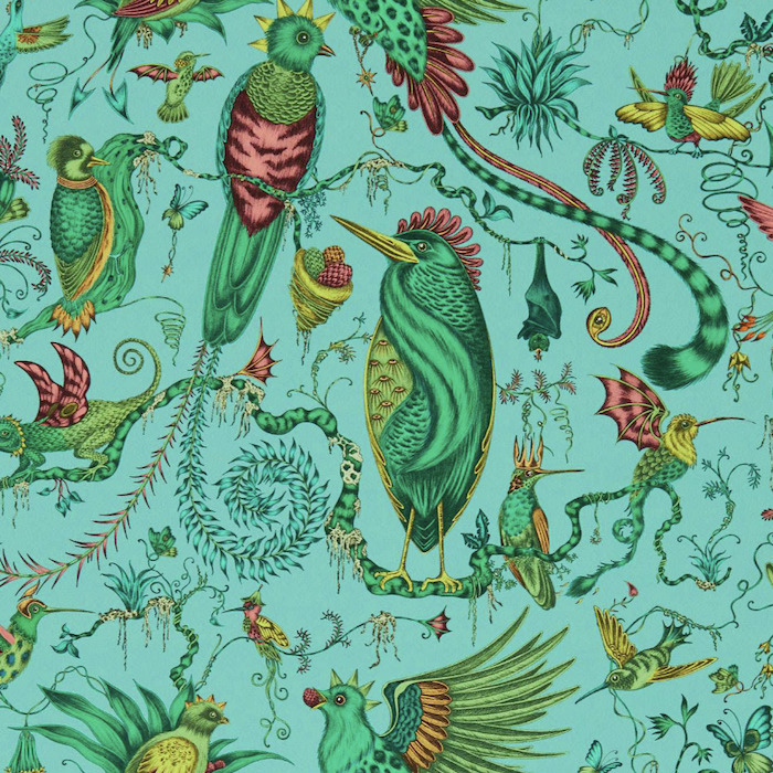 Emma shipley mythica 58 product detail