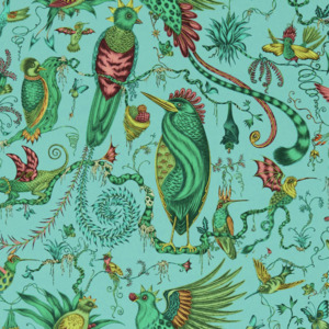 Emma shipley mythica 58 product listing