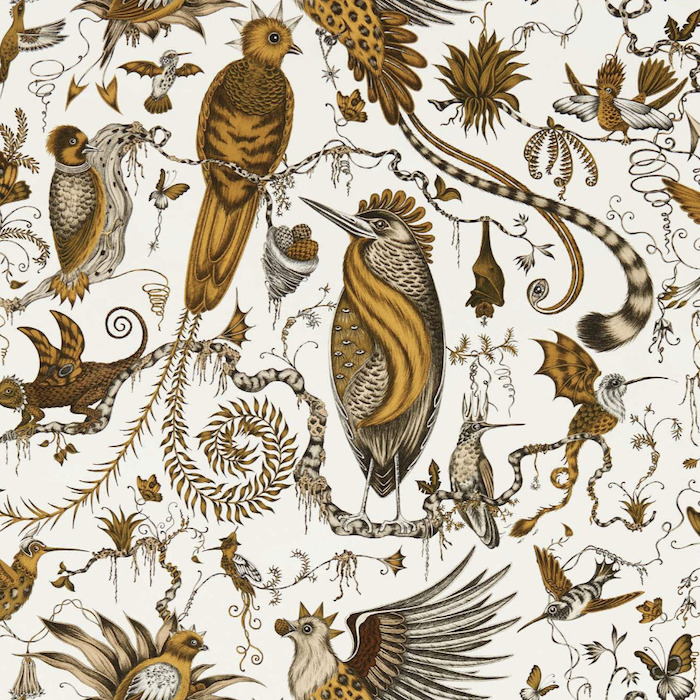 Emma shipley mythica 59 product detail