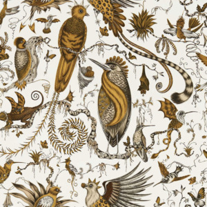 Emma shipley mythica 59 product listing