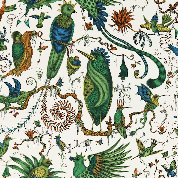 Emma shipley mythica 60 product detail