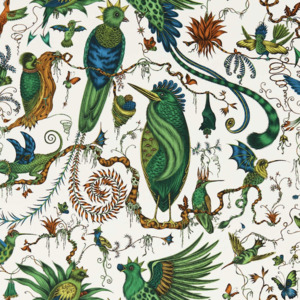Emma shipley mythica 60 product listing