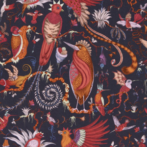 Emma shipley mythica 61 product listing