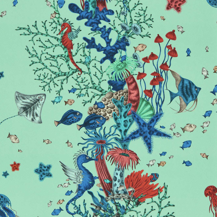 Emma shipley mythica 62 product detail