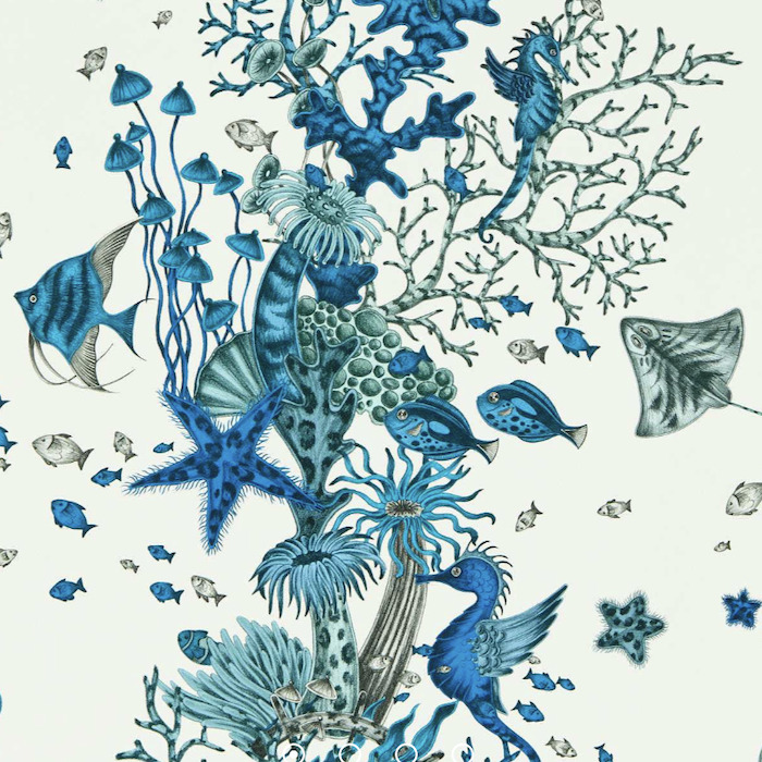 Emma shipley mythica 63 product detail